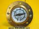 Gauge - Float - Fuel - 9969555 G2S21/1A-2