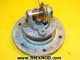 Gauge - Float - Fuel - 9969555 G2S21/1A-3