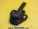Handle - Door Latch - Left Hand - A4036961-1