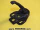 Handle - Door Latch - Left Hand - A4036961-2