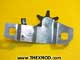Lock - Left Hand - 9960989-2