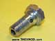 Bolt - Fluid - 1/2 IN THD - AP 237-1