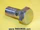 Bolt - Fluid - 1/2 IN THD - AP 237-2