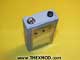 Tester - Wrist Strap Tester - AC011-3