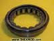 Bearing - 110mm OD 72mm ID 22mm WD - RNU212ENR-1