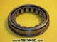 Bearing - 110mm OD 72mm ID 22mm WD - RNU212ENR-2