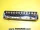 Fuseholder - 12 Way - 91108146-2