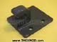 Hinge - FV754066-1
