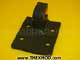 Hinge - FV754066-2