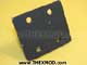Hinge - FV754066-3