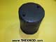 Damper - Air Spring - 70-60-930 / W013589391-1