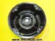 Damper - Air Spring - 70-60-930 / W013589391-2