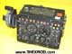 Panel - Instrument - Drivers - FV2270718-1
