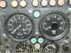 Panel - Instrument - Drivers - FV2270718-2