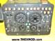 Panel - Instrument - Drivers - FV2270718-3