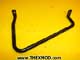 Handle - Right Hand Cab - 8836502-1