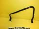 Handle - Right Hand Cab - 8836502-2
