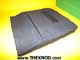 Cushion - Seat - 8251789219-2