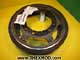 Sprocket - Wheel - AS46314-1