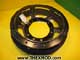 Sprocket - Wheel - AS46314-2