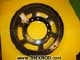 Sprocket - Wheel - AS46314-3