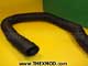 Hose - Air Duct - 50 FT Long - P8039824-1