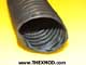 Hose - Air Duct - 50 FT Long - P8039824-2