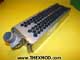 Cooler - Air Intake - TBD 100018-1