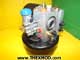 Dryer - Air - Bendix - 5010212 / 801164-1