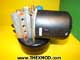 Dryer - Air - Bendix - 5010212 / 801164-2