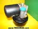 Dryer - Air - Bendix - 5010212 / 801164-3