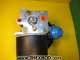 Dryer - Air - Bendix - 5010212 / 801164-4
