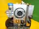 Dryer - Air - Bendix - 5010212 / 801164-5