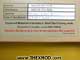 Ladder - Gap Crossing Module -3