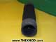 Hose - 91882602-1