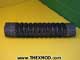 Hose - 91882602-2