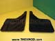 Mudflap l- 91146475-1