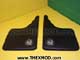Mudflap l- 91146475-2