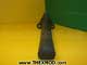 Bracket - Mudgaurd - FV861969-1