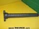 Bracket - Mudgaurd - FV861969-2