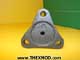 Bracket - Mudgaurd - FV861969-3