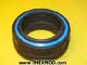 Bearing - GE 45 ES-2RS 1203874-1