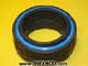 Bearing - GE 45 ES-2RS 1203874-2
