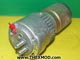 Compressor - 12V - Air Horn - Fiamm - MC/2FL-1