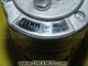 Compressor - 12V - Air Horn - Fiamm - MC/2FL-3
