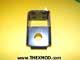 Bracket - Torque Reaction - 6373368-1