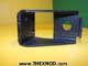 Bracket - Torque Reaction - 6373368-3