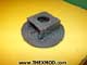 Foot - Swivel - B8250 - ATB8250-1