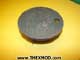 Foot - Swivel - B8250 - ATB8250-2