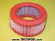 Filter - Air - Atlas Copco - 9232251130-1
